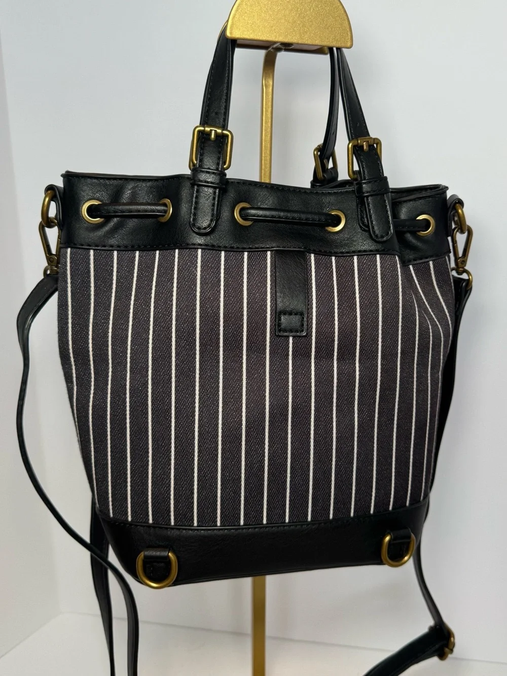 Montana West bag ever like